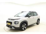 Citroën C3 Aircross 1.2 PureTech S&S Shine 110 PK | Navigat, Auto's, Citroën, 840 kg, 1199 cc, Origineel Nederlands, Bedrijf