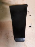 oplasbeitel evers 20 cm woeler, Ophalen, Nieuw