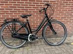 Idworx Easy Rohler Urban Comfort  D48cm Rohloff lowstep, Info@idworx-bikes.de, Gebruikt, 47 tot 50 cm, Bike Basics GmbH | idworx Bikes | Siebengebirgsblick 20, 53343 Wachtberg |