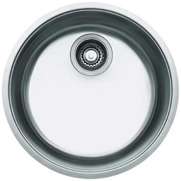 Franke Rondo ROX 210 3 1/2 (Spoelbak) *Nieuw* beschikbaar voor biedingen
