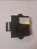 Vespa / Zip IGET E5 ECU, Ophalen of Verzenden, Zo goed als nieuw, Overige typen, Piaggo