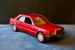 Mercedes 190 / 190 e van Cursor, Ophalen of Verzenden, Zo goed als nieuw, Auto, Overige merken
