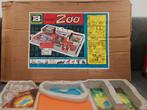 Britains zoo, Hobby en Vrije tijd, Modelauto's | 1:32, Ophalen of Verzenden, Zo goed als nieuw, Tractor of Landbouw, Britains