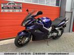 Honda VFR 800FI V-TEC, Motoren, Bedrijf, Super Sport, Meer dan 35 kW, 781 cc
