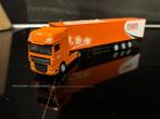 Daf 105xfSuperspacecab TNT met 3 asser, Ophalen of Verzenden, Zo goed als nieuw, Bus of Vrachtwagen, Overige merken