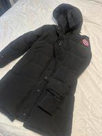 Canada Goose jas, Ophalen of Verzenden, Zo goed als nieuw, Zwart