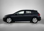 Volkswagen Golf 1.0 TSI Life | 110 PK | Digital Cockpit PRO, Voorwielaandrijving, 12 maanden, Stof, Gebruikt