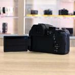 Panasonic DC-FZ1000 II, Gebruikt, Compact, Panasonic, Den Bosch, Info@panasonic.com