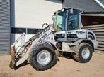 Terex TL80 loader (bj 2008), Wiellader of Shovel