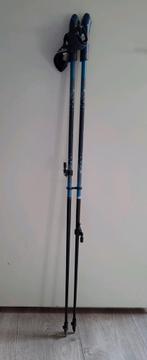 Wandelstokken Adventuridge, Ophalen of Verzenden, Zo goed als nieuw