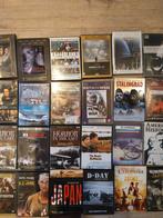 Oorlog, actie dvd's, Vanaf 16 jaar, Ophalen of Verzenden, Gebruikt, Oorlog
