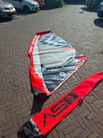 Serverne Freek 4.0, Ophalen of Verzenden, Zo goed als nieuw, Minder dan 250 cm, Zeil