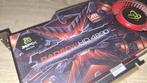 XFX Radeon HD4890 PCIe x 16 1Gb, Computers en Software, Videokaarten, Gebruikt, PCI-Express 2, Ophalen of Verzenden, GDDR5