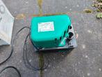 Wilo drainlift condenspomp., Ophalen of Verzenden