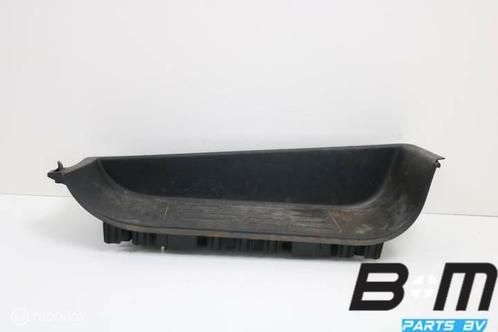 Treeplankvoering rechts VW Transporter T5, Auto-onderdelen, Interieur en Bekleding, Gebruikt