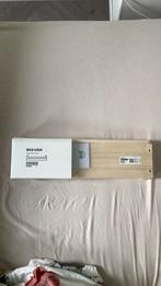 Ikea Bekväm wandplank, Ophalen, Zo goed als nieuw