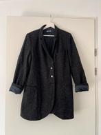 Trix en Rees jasje Bonne, Maat 42/44 (L), Nieuw, Ophalen of Verzenden, Grijs