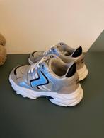 Shoesme sneaker maat 28, Gebruikt, Jongen of Meisje, Schoenen, Ophalen of Verzenden