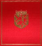 La province de Namur., Ophalen of Verzenden, Zo goed als nieuw, Europa, ANWB