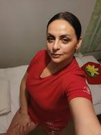 Heele lichaam klassiek zwedse massage, Diensten en Vakmensen, Welzijn | Masseurs en Massagesalons, Ontspanningsmassage