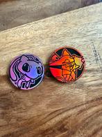 Pokemon munten, Ophalen of Verzenden, Zo goed als nieuw, Overige typen