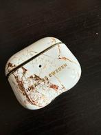 Airpods case gen 3 ideal of sweden, Telecommunicatie, Mobiele telefoons | Oordopjes, Ophalen of Verzenden, Nieuw