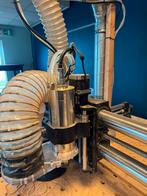 Onefinity X50 CNC, volledig compleet en startklaar, Ophalen