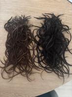 Extensions, Ophalen, Zo goed als nieuw, Pruik of Haarverlenging