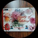 Gary Jenkins deel 1, Ophalen of Verzenden, Zo goed als nieuw