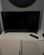 Samsung 32 inch TV - UE32J5000AW - Perfecte Staat!, Audio, Tv en Foto, Televisies, LED, 50 Hz, Ophalen of Verzenden, Zo goed als nieuw