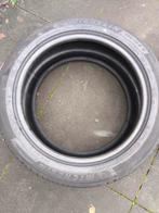 Te koop nieuwe top merk banden!, Auto-onderdelen, Banden en Velgen, Ophalen, 18 inch, 245 mm, Band(en)