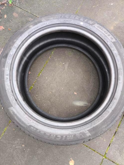 Te koop nieuwe top merk banden!, Auto-onderdelen, Banden en Velgen, Band(en), Zomerbanden, 18 inch, 245 mm, Ophalen