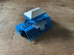 Siku Zaaimachine Model - Landbouwminiaturen, Ophalen of Verzenden, Zo goed als nieuw