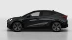 CUPRA Tavascan VZ Extreme, Automaat, 514 km, Euro 6, 2173 kg