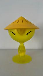 ALESSI Citruspers, Ophalen, Zo goed als nieuw