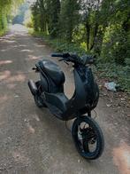 peugeot ludix 50cc snel, Fietsen en Brommers, Scooters | Peugeot, Ophalen, Ludix