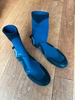 Sup/surf/zeil schoenen, prolimit, maat 45, Ophalen of Verzenden, Zo goed als nieuw, Dame of Heer, Zeil- of Surfschoenen