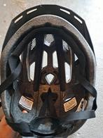 Abus Urban-I 3.0 Fietshelm, Ophalen of Verzenden, Zo goed als nieuw, Heer of Dame, Abus