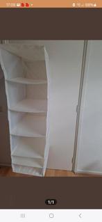 Handig opbergrek voor kamperen, Ophalen of Verzenden