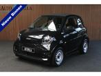 Smart Fortwo EQ 1e- Eigenaar Navi Climate LED Bluetooth BTW, Auto's, Smart, Automaat, Gebruikt, Bluetooth, 1095 kg