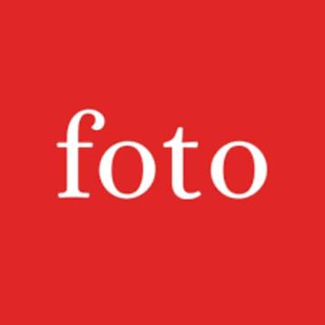 Domein Grotten van Han 30% korting (max. 4 pers.) beschikbaar voor biedingen