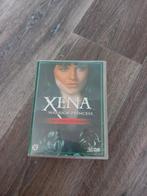 Xena, Vanaf 16 jaar, Ophalen, Zo goed als nieuw, Tv-serie of Tv-programma
