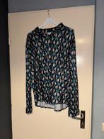 Blouse chastar, Overige kleuren, Ophalen of Verzenden, Zo goed als nieuw, Blouse of Tuniek