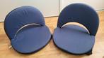 RELAXseat, Ophalen, Zo goed als nieuw, Campingstoel