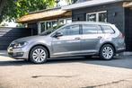 Volkswagen Golf Variant 1.2 TSI Comfortline Autmaat I Clima, Euro 5, Gebruikt, 4 cilinders, Origineel Nederlands