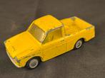 Daf 750 variomatic. Lion car., Hobby en Vrije tijd, Modelauto's | 1:43, Overige merken, Gebruikt, Auto, Lion car