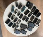 Partij mobiele telefoons en navigatiesystemen, Ophalen of Verzenden, Zo goed als nieuw