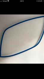 Sonja Besselink, plexiglas object,, Ophalen of Verzenden