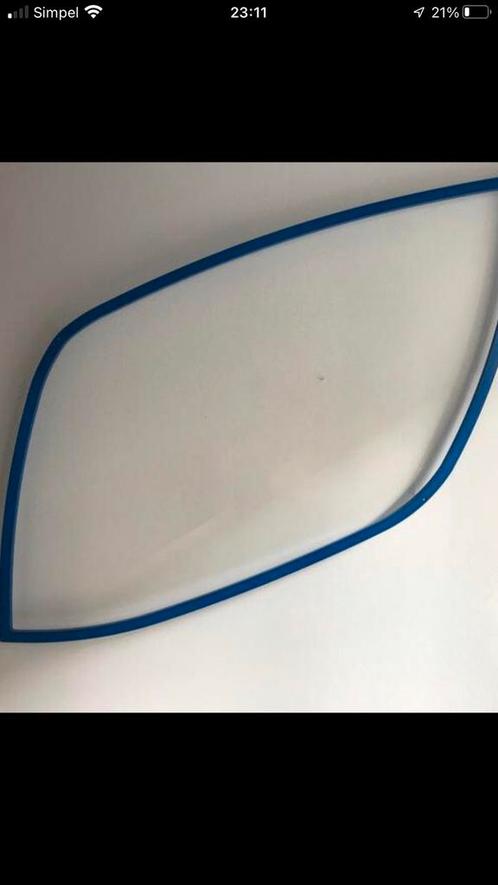 Sonja Besselink, plexiglas object,, Antiek en Kunst, Kunst | Overige Kunst, Ophalen of Verzenden