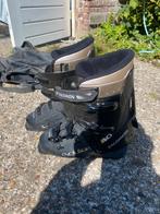 Salomon Evolution 4.0 Skischoenen, Gebruikt, Schoenen, Skiën, Salomon